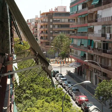 Marq * Alicante
